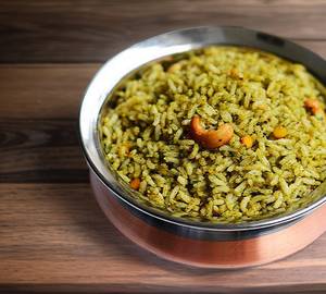 Karuveppilai Podi Sadham