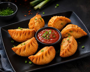 Momos