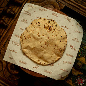 Plain Pulka