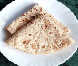 Chapathi
