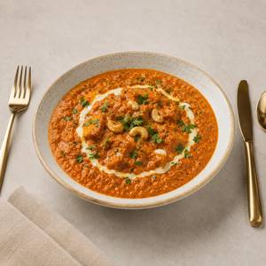 Kaju Masala