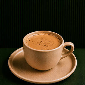 Masala Chai