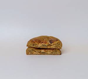 Golden Macadamia