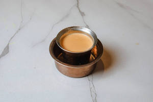 Kl Masala Chai