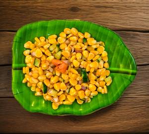 Sweet Corn