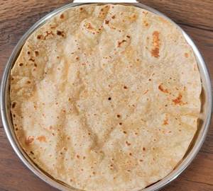 Chapati