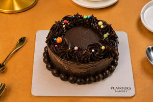 Truffle (250Gm)