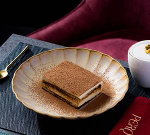 Naples Tiramisu [250 Grams]