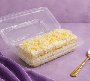 Pearl Orient Cheesecake 250g