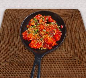 chinese chicken 