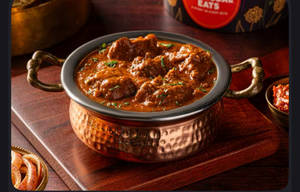 Handi Chicken (2pc)