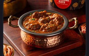 Chicken Rara (2pc)