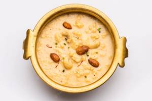 Payasam