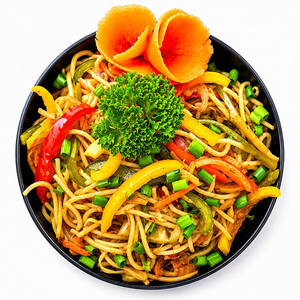 Veg Noodles