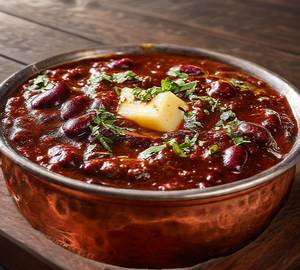 Rajma Masala