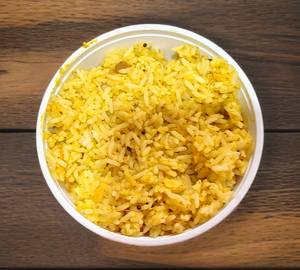 Muddha pappu chintakaayapachadi rice With Ghee (500Ml)