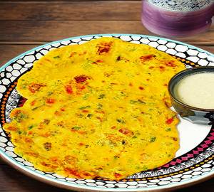 Banda Special Chilla [4 Pieces]