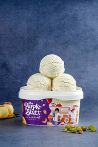 Malai Magic [Malai Magic 100ml]