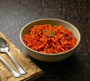 Peri Peri Maggi