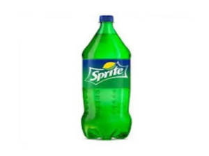 Cold Drink
