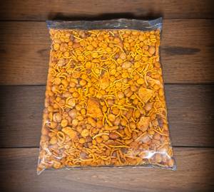 Chanachur (200 Gm)