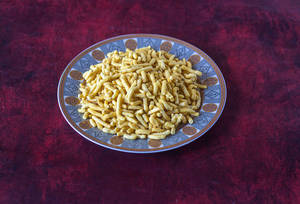 Bhavnagri (200 Gms)