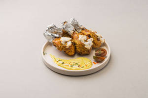 Kalmi Kebab (full)