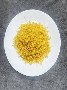 Navaratan Sev