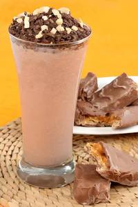 Cad Snickers