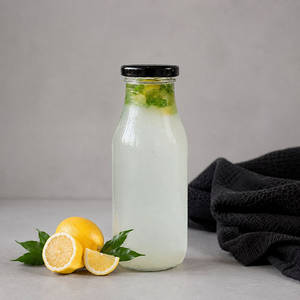 Classic Mojito