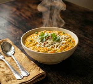 Cheese Maggi
