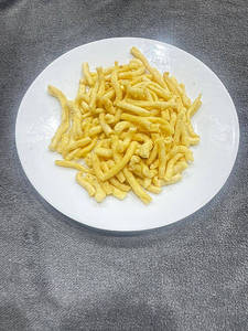 Bhavanagar Ghatti