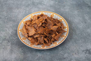 Nachni Chips (200 Gms)