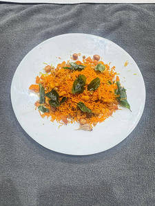 Special Agra Mixture