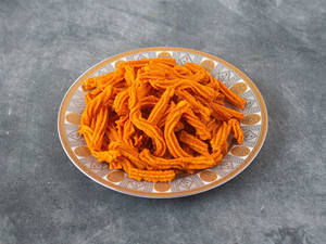 Soya Masala Stick (200 Gms)