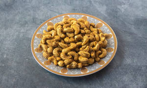 Masala Kaju (200 Gms)