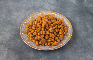 Special Indori Sing Bhajiya (200 Gms)