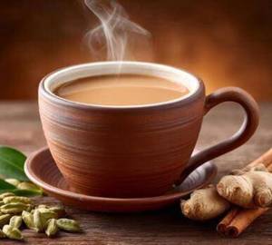 Chai