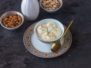 Rasmalai