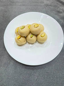 Malai Pedha