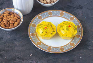 Kesar Vati