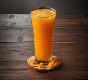 Mango Panna