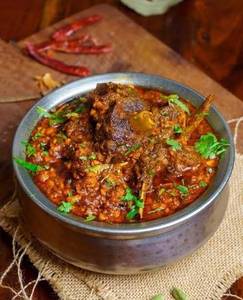 Mutton Rara