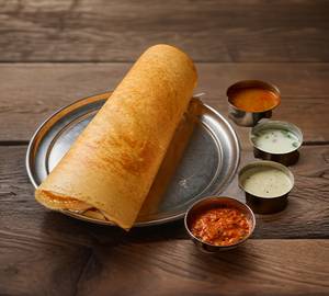 Onion Sada Doss