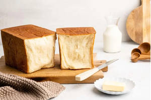 Bread Basket
