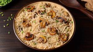 Kallan Rice
