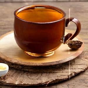 Special Tea