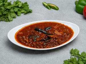 Kadala Curry (500ml)