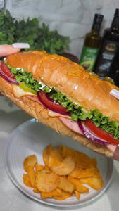 Fc Sub Indiano