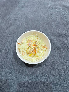 Spl Malai